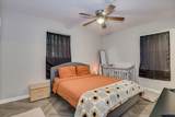 3632 Alene Circle - Photo 10