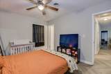 3632 Alene Circle - Photo 11