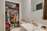 3632 Alene Circle - Photo 12