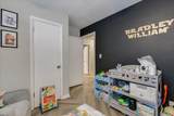 3632 Alene Circle - Photo 13