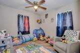 3632 Alene Circle - Photo 14