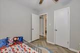 3632 Alene Circle - Photo 15