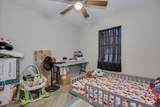 3632 Alene Circle - Photo 16