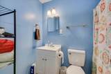 3632 Alene Circle - Photo 17