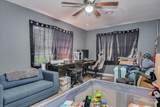 3632 Alene Circle - Photo 18