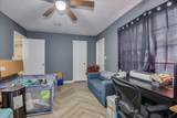 3632 Alene Circle - Photo 19