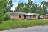 3632 Alene Circle - Photo 2