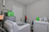 3632 Alene Circle - Photo 20