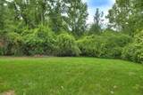 3632 Alene Circle - Photo 21