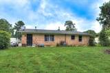 3632 Alene Circle - Photo 22