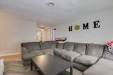 3632 Alene Circle - Photo 3