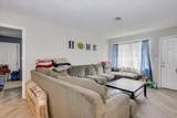 3632 Alene Circle - Photo 5