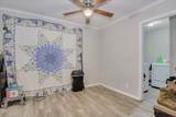 3632 Alene Circle - Photo 6