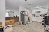 3632 Alene Circle - Photo 7