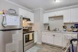3632 Alene Circle - Photo 8