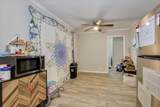 3632 Alene Circle - Photo 9