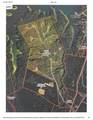 Na Remsen Road - Photo 1