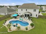 512 Louvre Lane - Photo 57