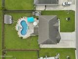 512 Louvre Lane - Photo 59