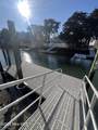 141 Tuna Drive - Photo 4