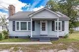 909 4th Street - Photo 1
