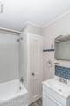 909 4th Street - Photo 10