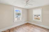 909 4th Street - Photo 11