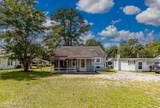 909 4th Street - Photo 12