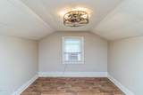 909 4th Street - Photo 13
