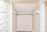 909 4th Street - Photo 14