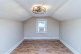 909 4th Street - Photo 15