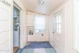 909 4th Street - Photo 16