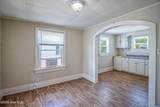 909 4th Street - Photo 2