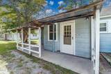 909 4th Street - Photo 4
