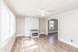 909 4th Street - Photo 5