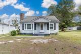 909 4th Street - Photo 6