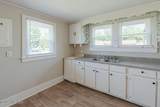 909 4th Street - Photo 7