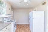 909 4th Street - Photo 8
