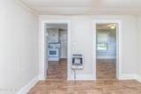 909 4th Street - Photo 9