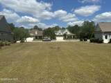 2281 Azalea Pointe - Photo 1