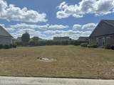 2281 Azalea Pointe - Photo 2