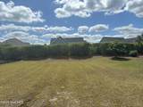 2281 Azalea Pointe - Photo 3