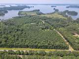 Lot 1 Dogwood Lane - Photo 10