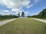 Lot 1 Dogwood Lane - Photo 13