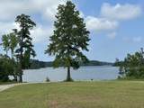 Lot 1 Dogwood Lane - Photo 14