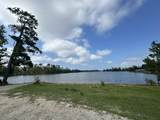 Lot 1 Dogwood Lane - Photo 15