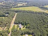 Lot 1 Dogwood Lane - Photo 7
