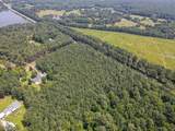 Lot 1 Dogwood Lane - Photo 8