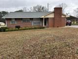 801 Cloverhurst Drive - Photo 1