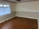 801 Cloverhurst Drive - Photo 10